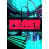 Steam FRACT OSC (PC) Key GLOBAL Steam FRACT OSC (PC) Key GLOBAL Slike
