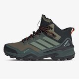 Adidas Terrex skychaser mid gtx | ePonuda.com