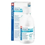 Curaprox Perioplus Regenerate 0.09 tečnost