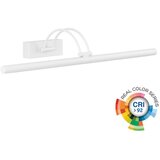  Redo 01-3470 - LED svetlo za slike IKON LED/16,4W/230V 61,5 cm CRI 92 bela | Eponuda.com