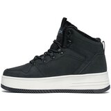 Kappa ženske tenisice 95K0442008 (crna) | shoptok.hr