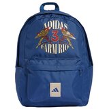 Adidas Nahrbtniki KE2146 Modra Cene