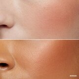 Bobbi Brown Blush pudrasto rdečilo odtenek Avenue 3.5 g | Shoptok.si