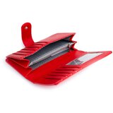 Vuch Maeva Middle Red | Shoptok.si
