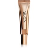 ICONIC London Sheer Bronze tekoči bronzer odtenek 12.5 ml | Shoptok.si