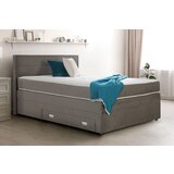  Boxspring postelja LIBRA | Shoptok.si