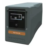 UPS NeTYS PE B600