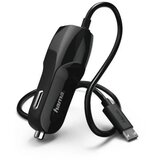 Hama Auto punjac Micro USB, 1000 mAh (173671) | Eponuda.com