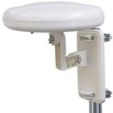 Mkc Antena vanjska omnidirectional, FM/UHF/VHF, 25 dB, SATURN | Eponuda.ba