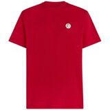 O'neill Majica rdeča | Shoptok.si