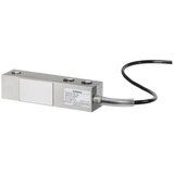 Siemens 7MH51213PD00 7MH5121-3PD00 SIWAREX WL230 LOAD CELL SB-S CA 500KG C3 - NAZIVNO OPTEREĆENJE 500 KG - KLASA TOČNOST | Eponuda.ba