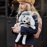 ELODIE pahuljasta pudlica rebel poodle paul | shoptok.hr