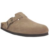 Scholl Cokli Olivier new Kostanjeva Cene