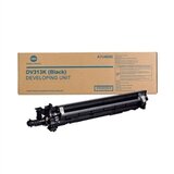 Konica Minolta Prijenosna jedinica DV-313 (crna), original | shoptok.hr