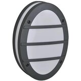 Ledvance Spoljno zidno svetlo ORBICK 2xE27/18W/230V IP65 | Eponuda.com
