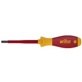 Wiha odvijač soft finish® električarski plus minus / phillips, SL/PH1 ( w 30716 ) Cene