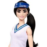 Barbie Sportaške lutke - Tenisačica - | shoptok.hr