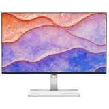 Lenovo Monitor L24D-4C 23.8"/IPS/1920x1080/144Hz/1ms/HDMI,4xUSB-A,USB-C 75W, HDMI/tilt,swivel,pivot/ | Eponuda.com