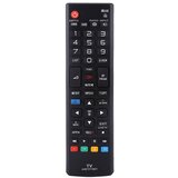  upravljač za TV LG AKB73715601 | Eponuda.ba