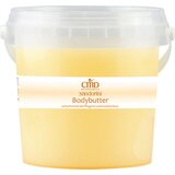 CMD Naturkosmetik Sandorini maslo za telo - 500 ml Cene
