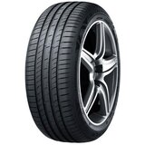 Nexen N Fera Primus ( 225/55 R16 99W XL 4PR ) | Shoptok.si