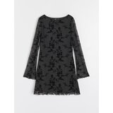 Sinsay Mini haljina | shoptok.hr