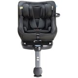 Graco autosjedalica Turn2Me DLX I-Size R129, Grupa 0+, 1 (0-18 kg) (40-105 cm) - Midnight | shoptok.hr