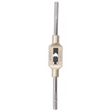 Blade bour Okretač ureznika HSS M2 (M3-M12) ( BOUR ) Cene
