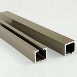  Vodilica ALU S PRIBOROM 150cm | shoptok.hr