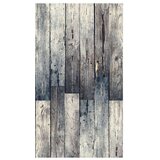  Tapeta - Wooden floor: gradient 50x1000 | shoptok.hr