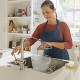 Franke slavina atlas neo-d sensor 115.0625.523 | Eponuda.com