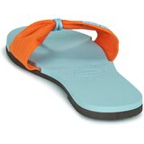 Havaianas YOU ST TROPEZ BASIC Narančasta | shoptok.hr
