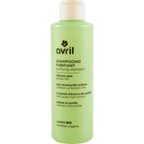 Avril Čistilni šampon - 250 ml Cene