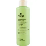 Purifying Shampoo - 250 ml