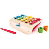 Hape Moj prvi ksilofon Cene