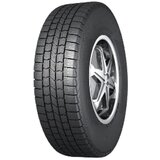 Nankang Winter Activa ( LT33x12.50 R15 108N, Nordic compound, POR ) | Eponuda.com