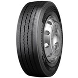 Continental 315/60R22.5 Conti EcoPlus HS5 154/150L 3PMSF