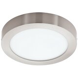 Eglo 96677 - led rgbw prigušiva stropna lampa fueva-c LED/15,6W/230V bt | Eponuda.com