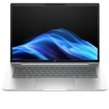 HP ProBook 4 G1i 14 AI PC, Ultra 7 255U, 16GB, 512GB, 14" UWVA, FreeDOS ( CA7A4ET ) | Eponuda.com