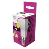 Emos LED SIJALICA R50-PI-6W-E14 WW ZQ7220 | Eponuda.ba