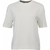 Calvin Klein ESSENTIALS PW SS Ženska majica, bijela, veličina
