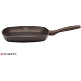 Mehrzer tava grill 28x28cm stone strong | shoptok.hr