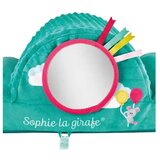  Žirafa Sophie oblak za poticanje motorike | Shoptok.si