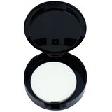 La Roche Posay Toleriane Teint Mineral mineralni kompaktni puder SPF 25 odtenek 11 Light Beige 9,5 g | Shoptok.si