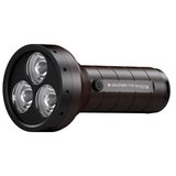 Ledlenser P18R Signature punjiva svjetiljka | shoptok.hr