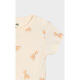 Sinsay Komplet od 2 bodija | shoptok.hr