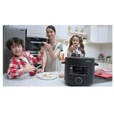 Tefal multikuhalnik CY754830 Turbo Cuisine | Shoptok.si