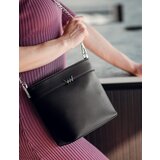Vuch Verica Black | Shoptok.si