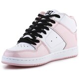 Dc Shoes Skate Manteca 4 Mid J Shoe sarena | shoptok.hr