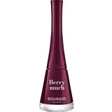 Bourjois 1 seconde 7 lak za nokte 9ml | ePonuda.com